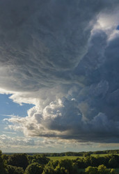 Similar image 22464425