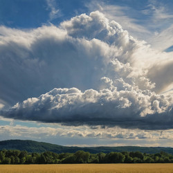 Similar image 22464437