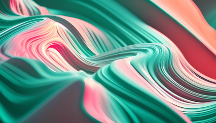 Similar image 22464466