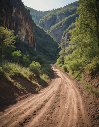 Similar image 22464496