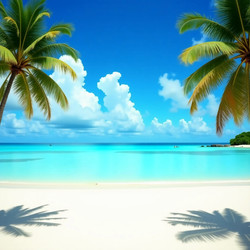 Similar image 22464514