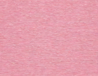 Similar image 22464526