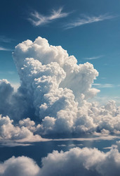 Similar image 22464527