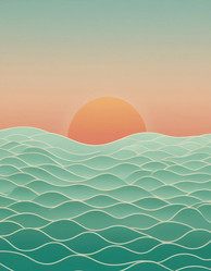 Similar image 22468593