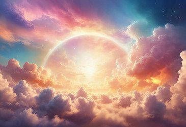 Similar image 22468609