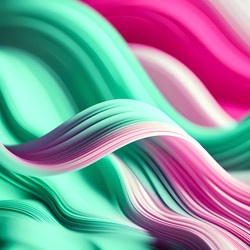 Similar image 22468622