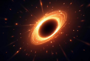 Similar image 22468638