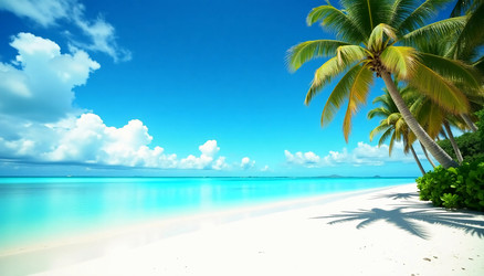 Similar image 22468666