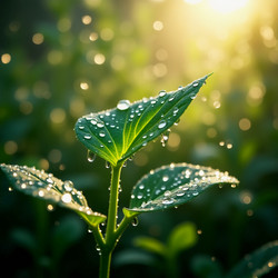 Similar image 22468667