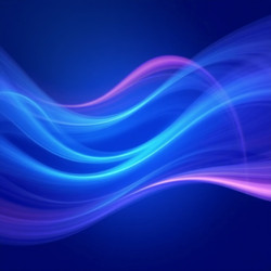 Similar image 22468683