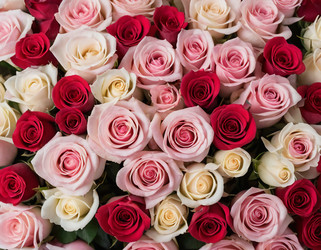 Similar image 22468696