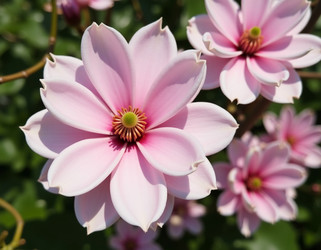 Similar image 22468713