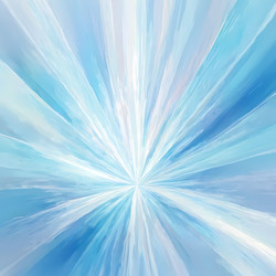 Similar image 22468726