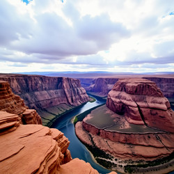 Similar image 22468727