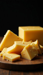 Similar image 22468741