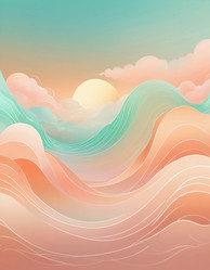 Similar image 22468774