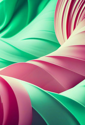 Similar image 22468787