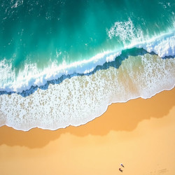 Similar image 22468804