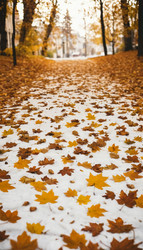 Similar image 22468818