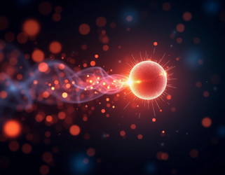 Similar image 22468819