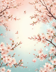 Similar image 22468849