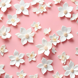 Similar image 22468864