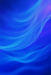 Similar image 22468865