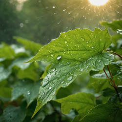 Similar image 22468878