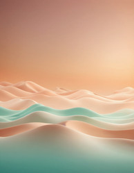 Similar image 22468879