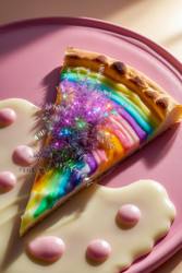 Similar image 22455889