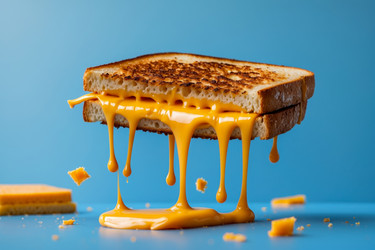 Similar image 22455904