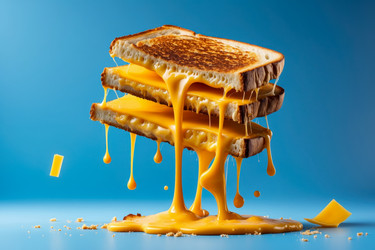 Similar image 22455932