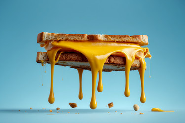 Similar image 22455962