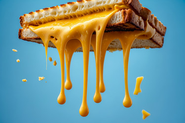 Similar image 22455989