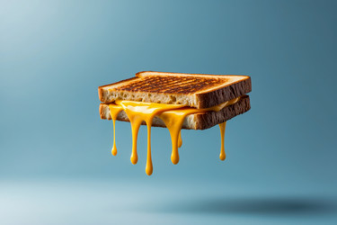 Similar image 22456019