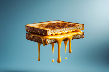 Similar image 22456049