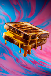 Similar image 22464128