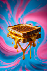 Similar image 22464155