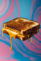 Similar image 22464213