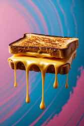 Similar image 22464243