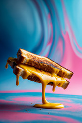 Similar image 22464259