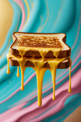 Similar image 22468519