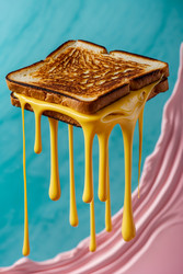 Similar image 22468576