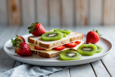 Similar image 22455890