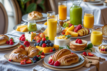 Similar image 22455905