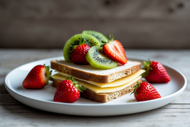 Similar image 22455933