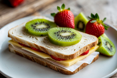 Similar image 22455963