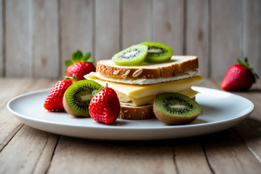 Similar image 22455990