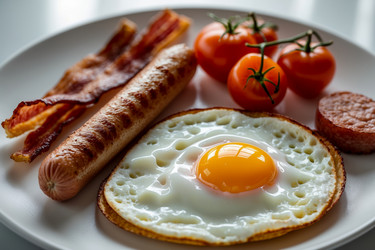 Similar image 22456020