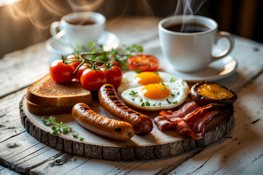 Similar image 22456050